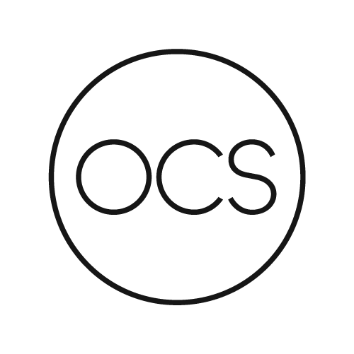 Ontario Cannabis Store