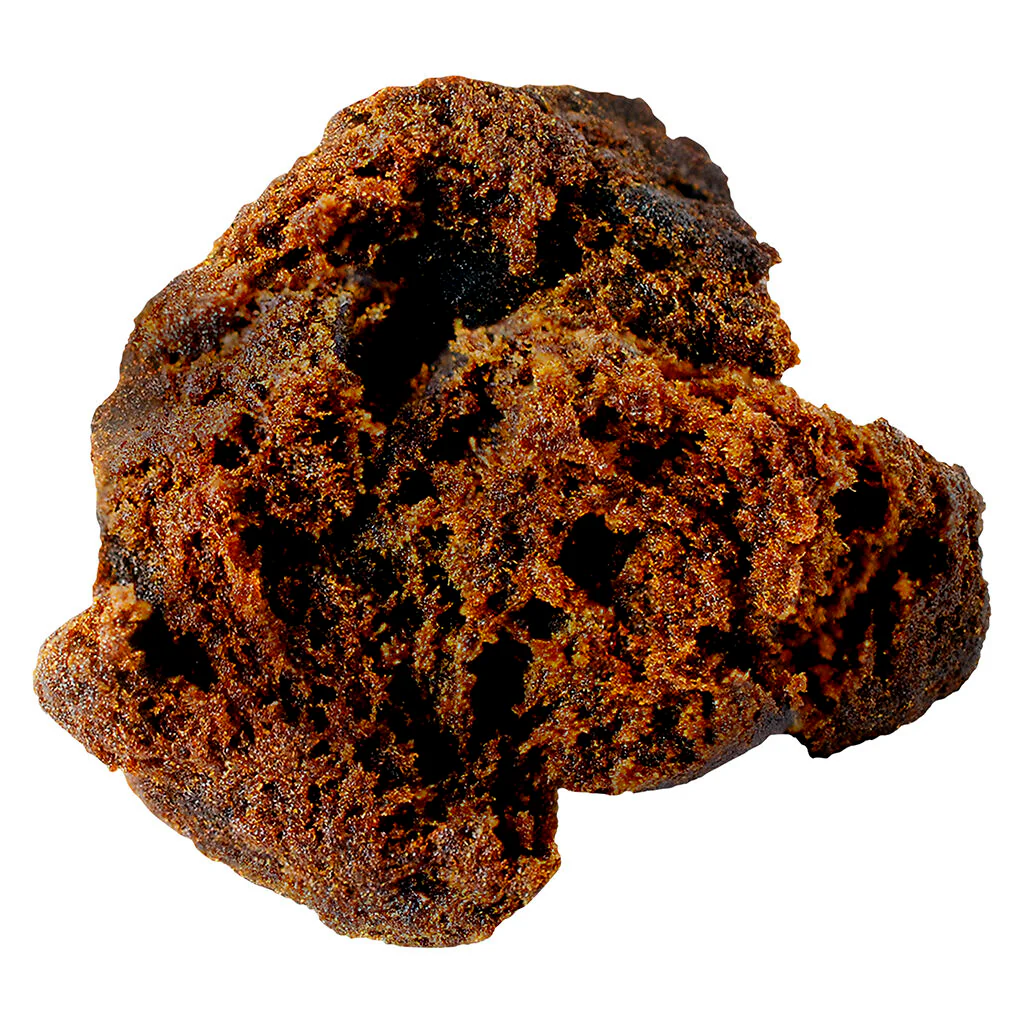 Afghan Black Hash