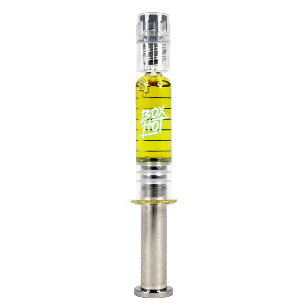 Alien OG Disty Dabber - Image 3