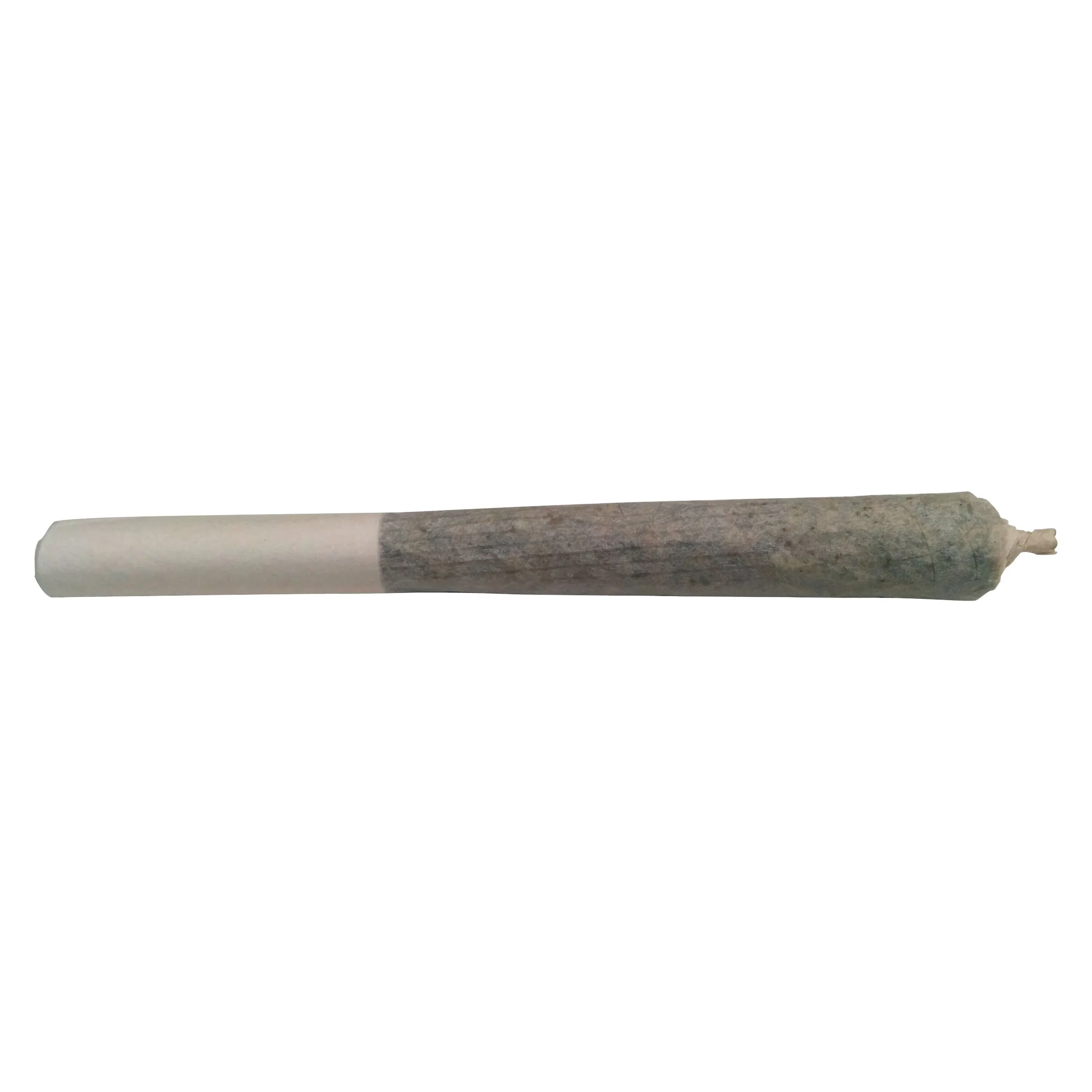 Baby Blue Pre-Roll