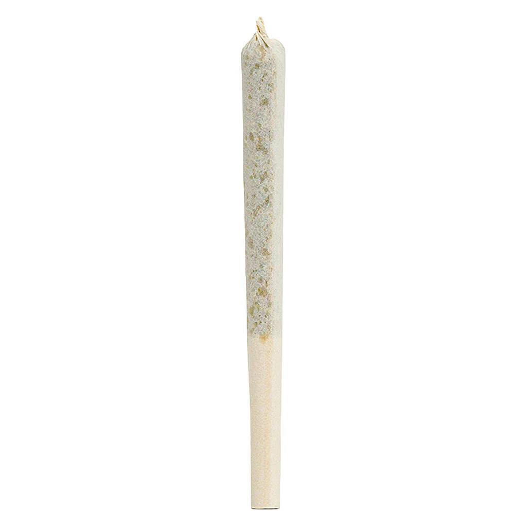 BC Organic Pink Drip Pre-Roll