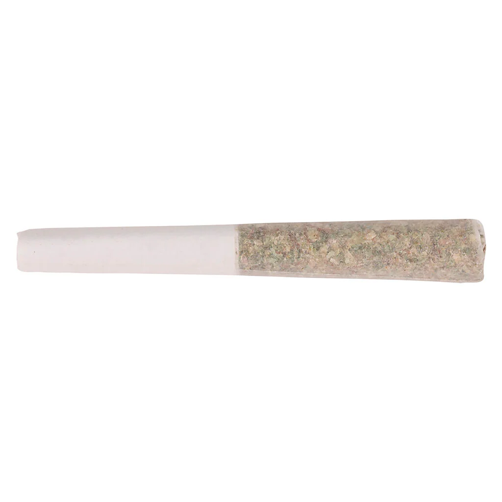 Blackberry Moonrocks Pre-Roll - Image 3