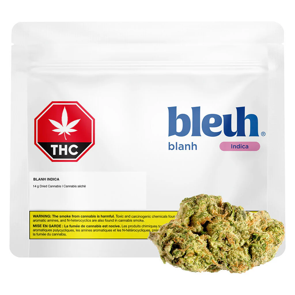 Blanh Indica - Image 4