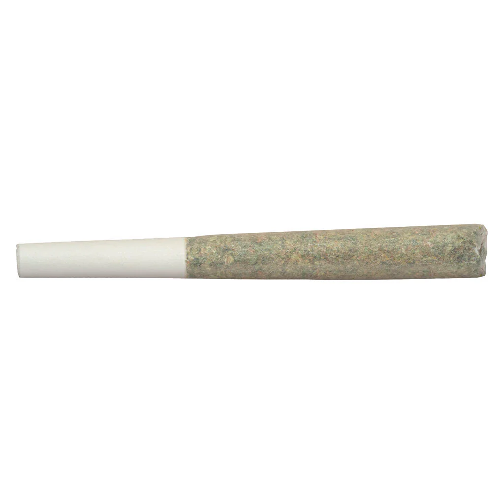 Blanh Sativa Pre-Roll