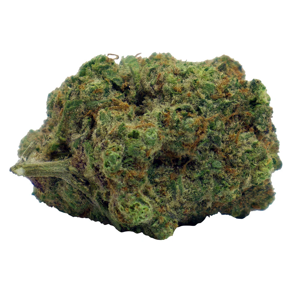 Blood Orange Kush - Image 3