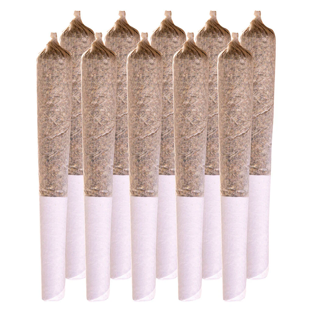 Blue Dream Pre-Roll - Image 12