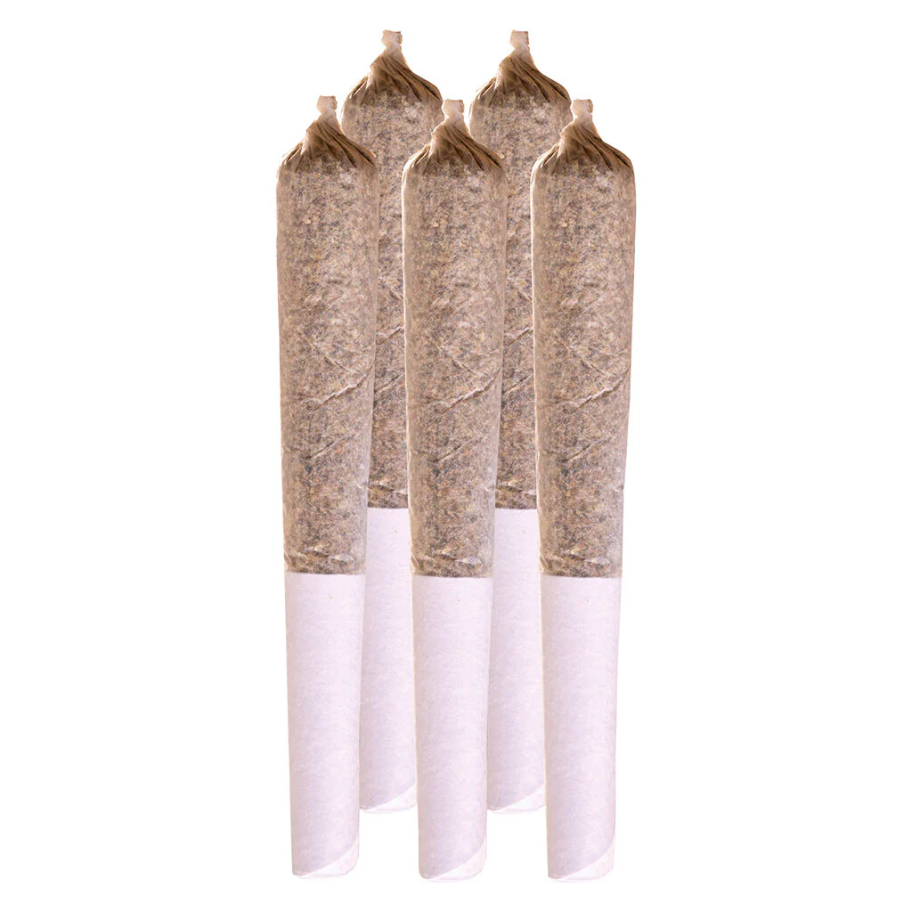 Blue Dream Pre-Roll - Image 16
