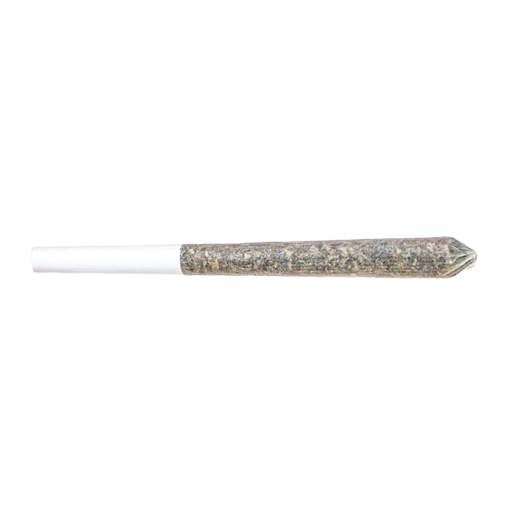 Blue Dream Pre-Roll - Image 3