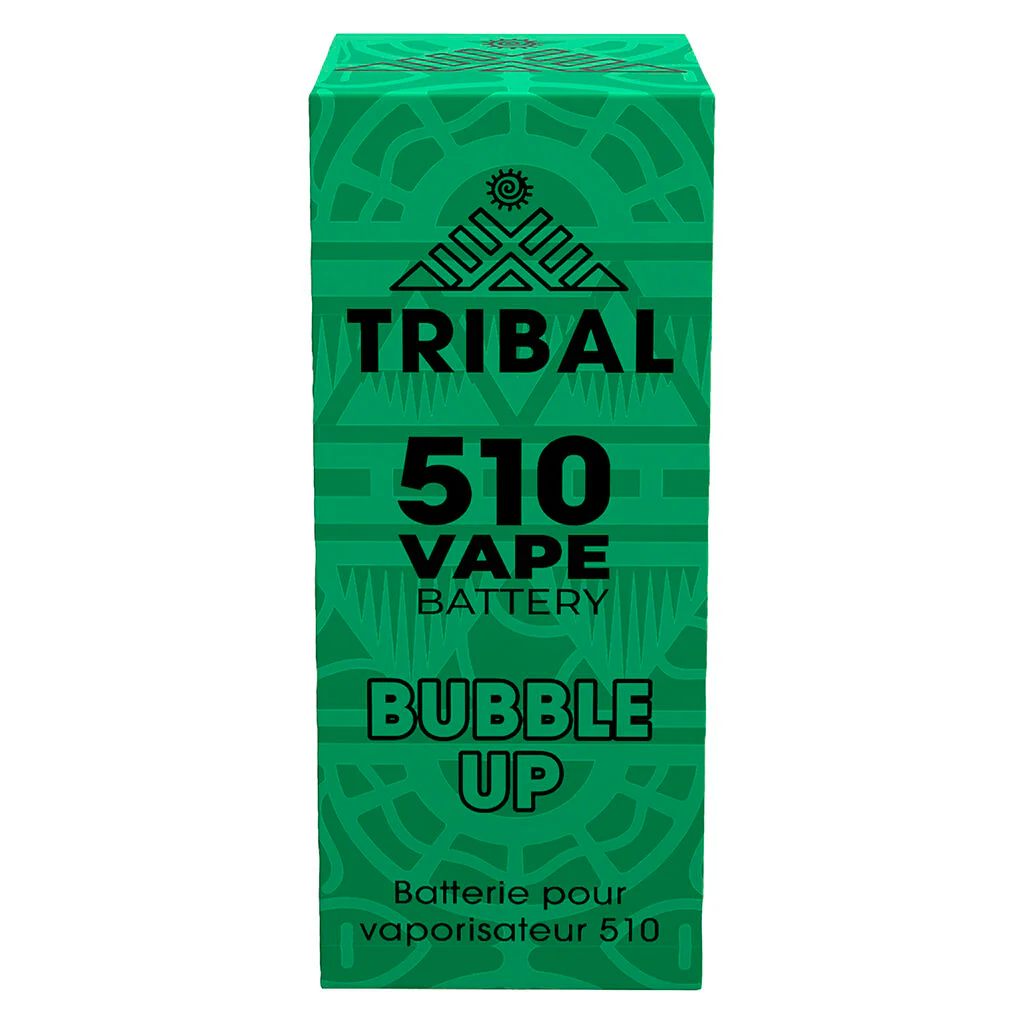Bubble Up Pro - Image 2