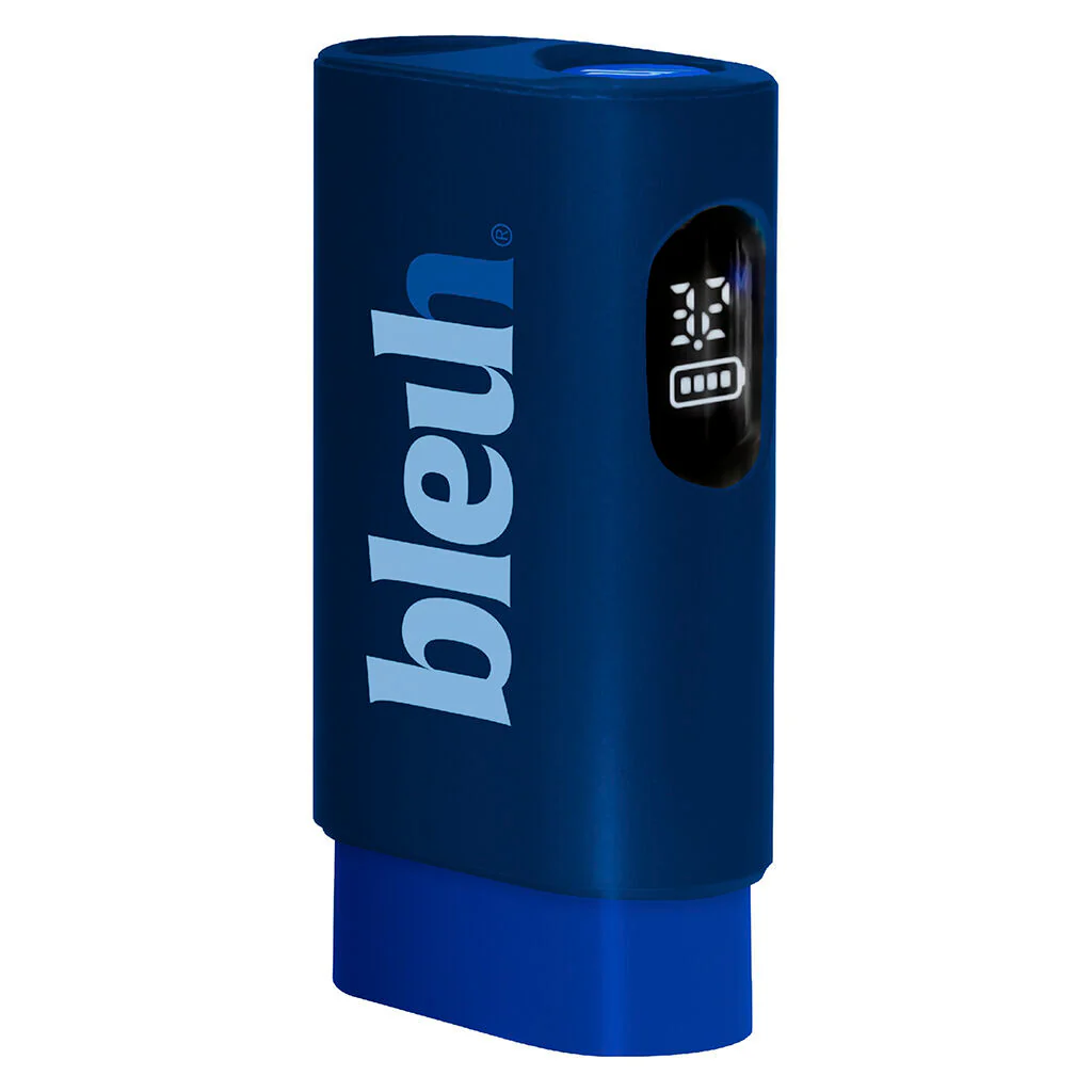 Capsulh