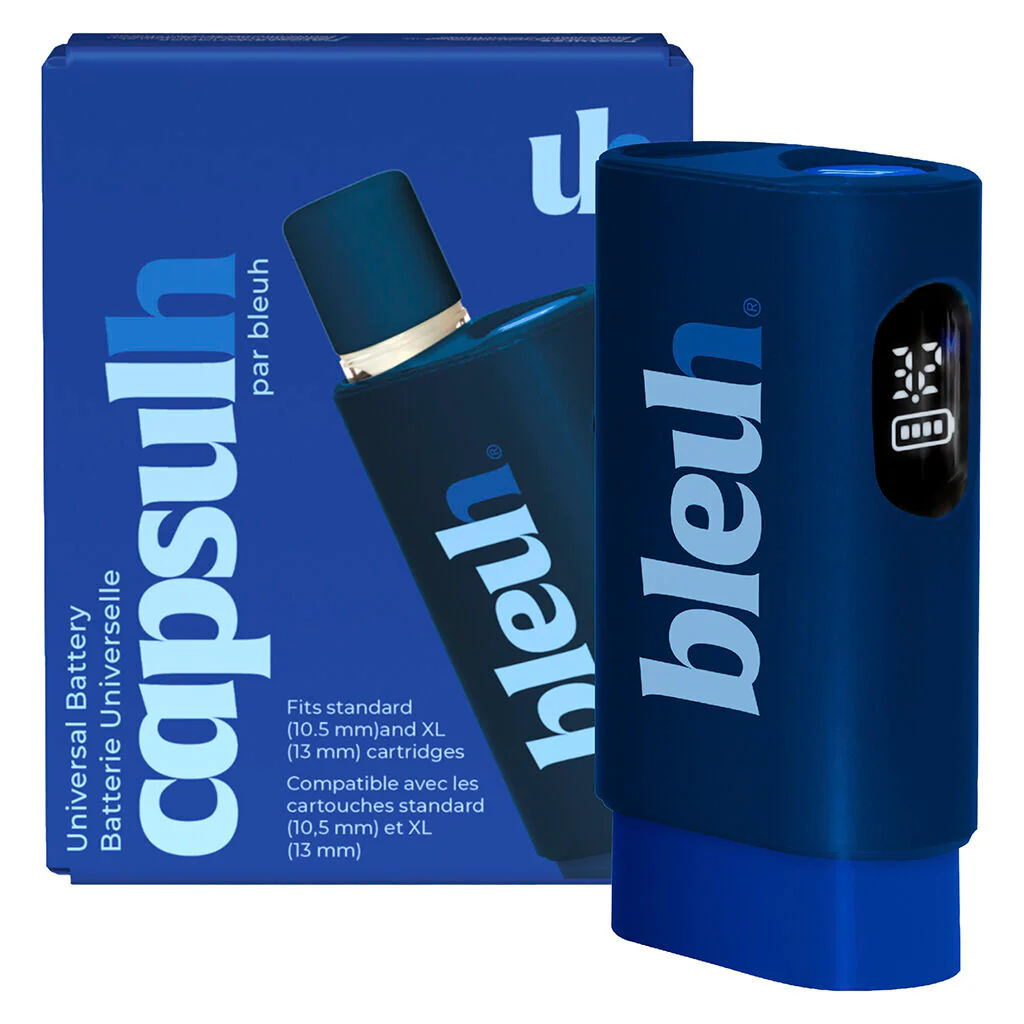 Capsulh - Image 4
