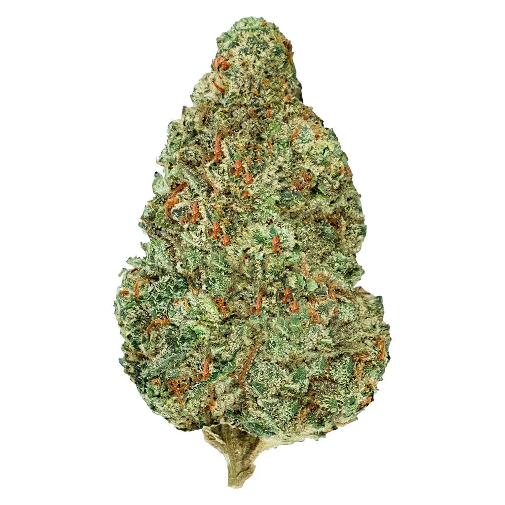 Chemzilla