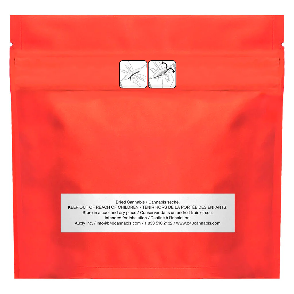 Chemzilla - Image 10