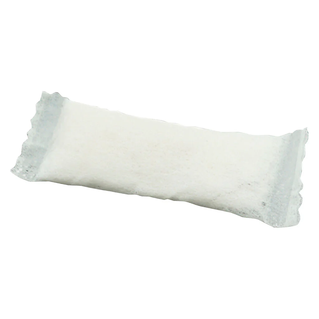 Coffee Chillows