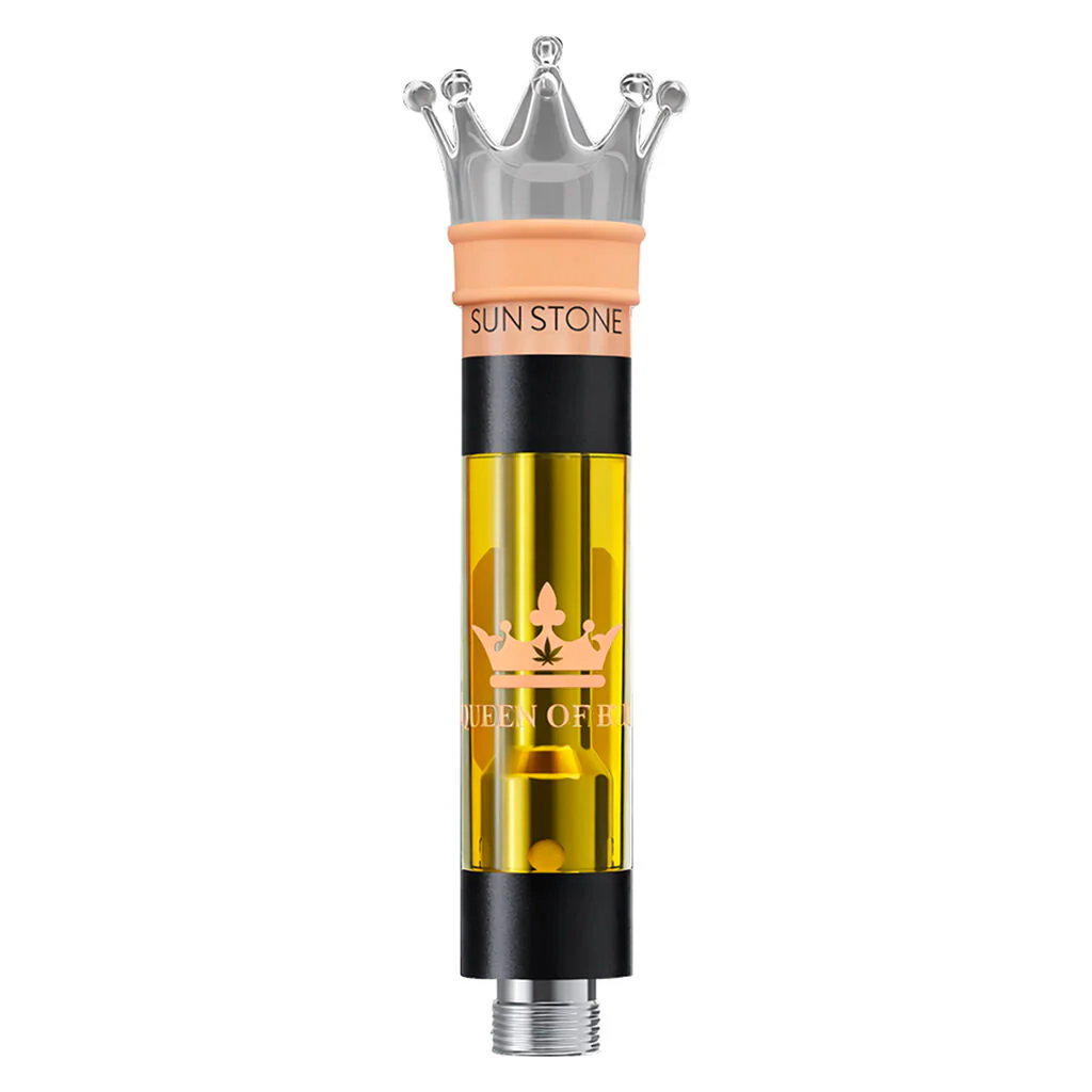 Cristaux liquides Sunstone