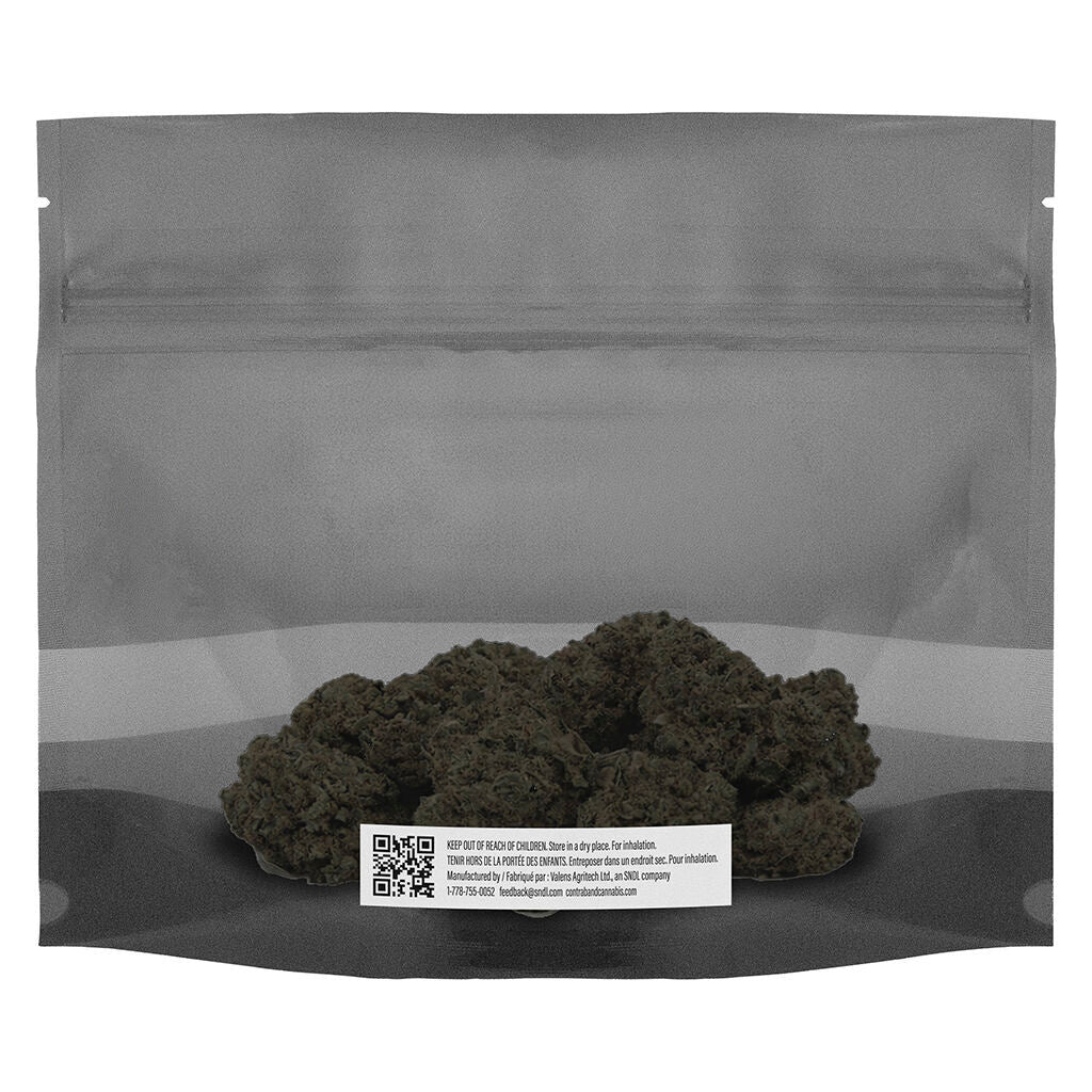 DBL Dutch - Image 3
