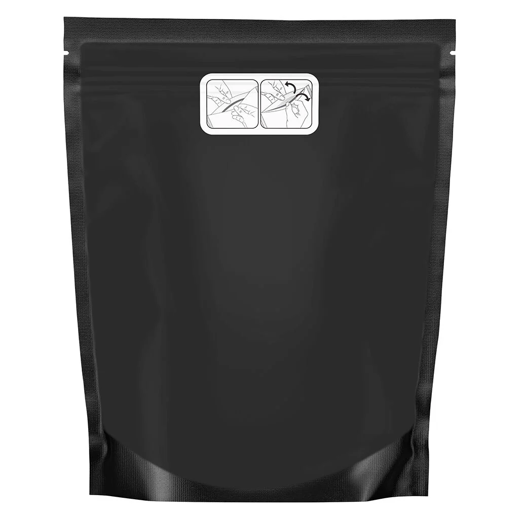 Blue Razz Rush Diamond Cutter AIO - Image 2