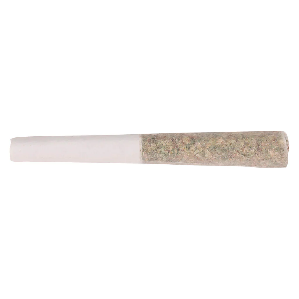 Durban Poison Pre-Roll