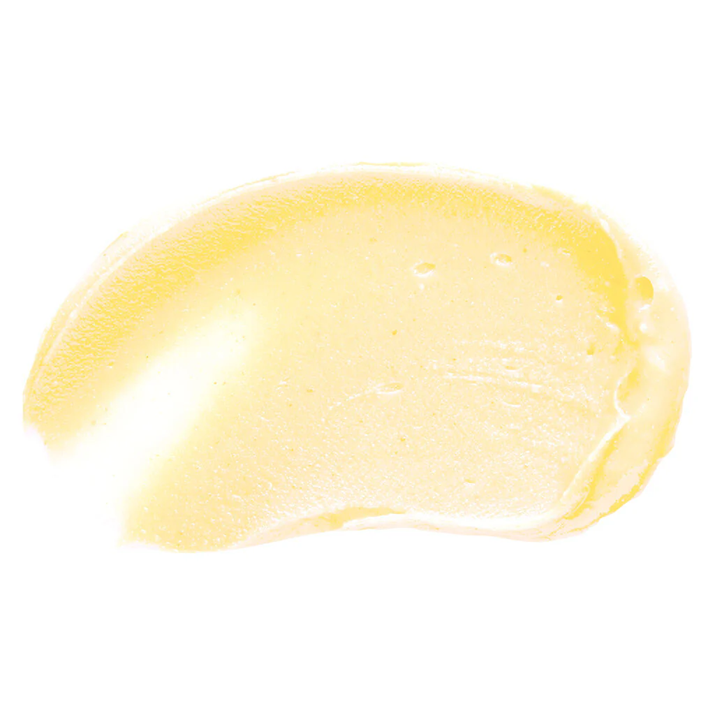 Extra Strength CBD Warming Arnica Gel