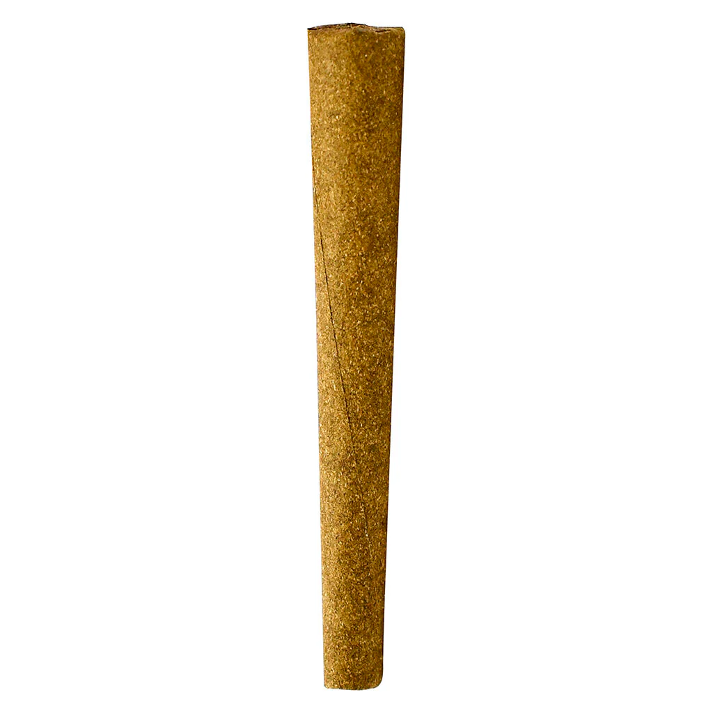 Blunt Forbidden Applez