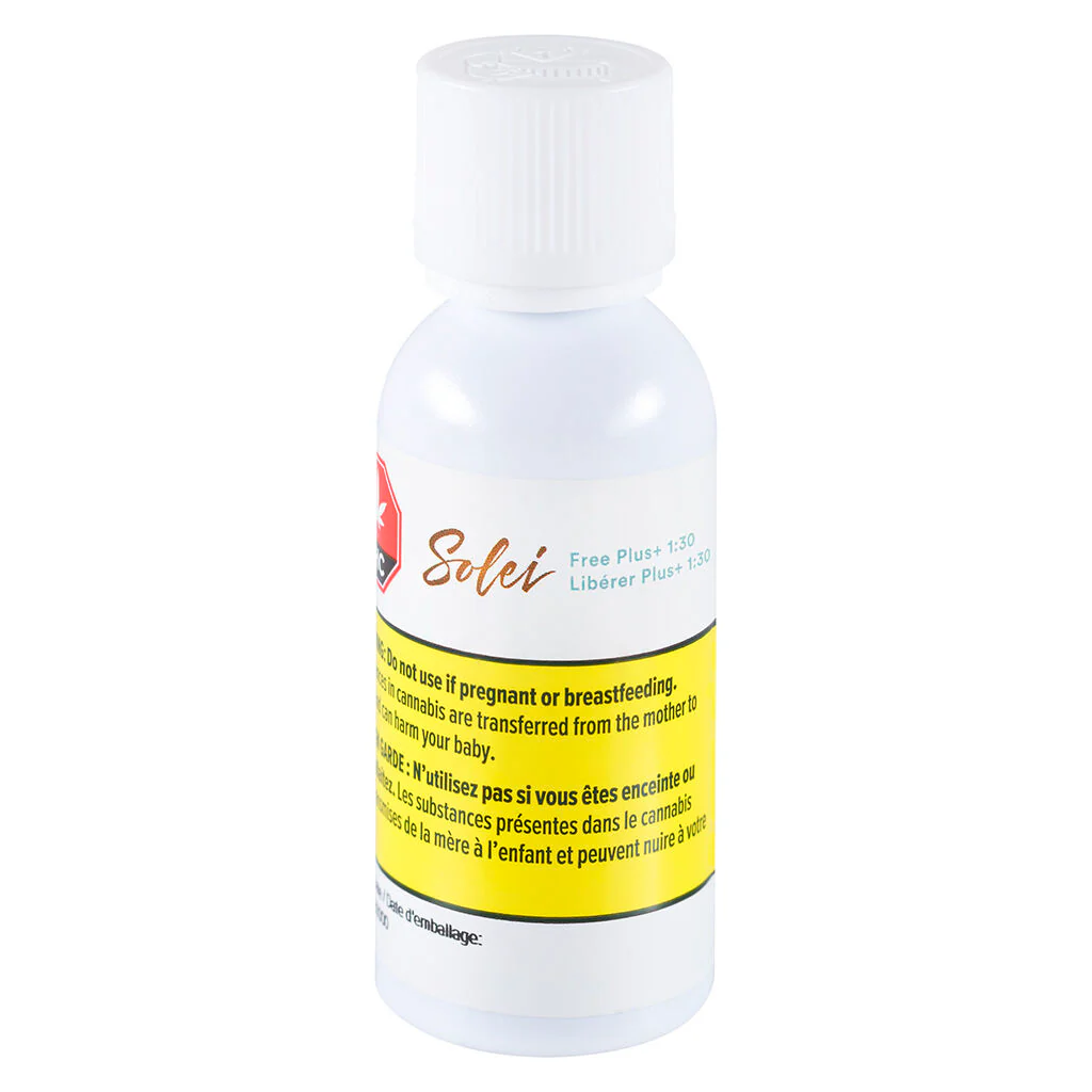 New CBD