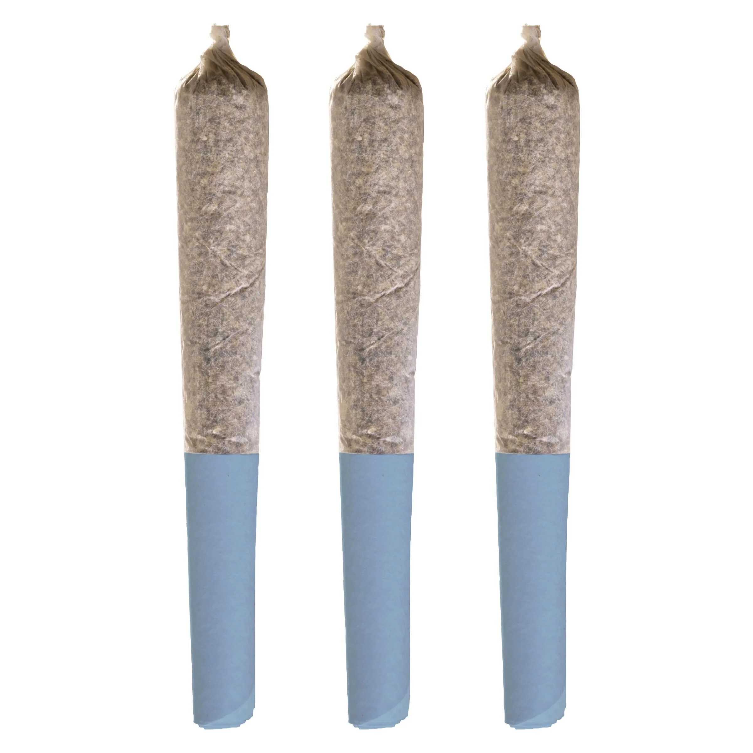 Frosted Cherry Pre-Roll