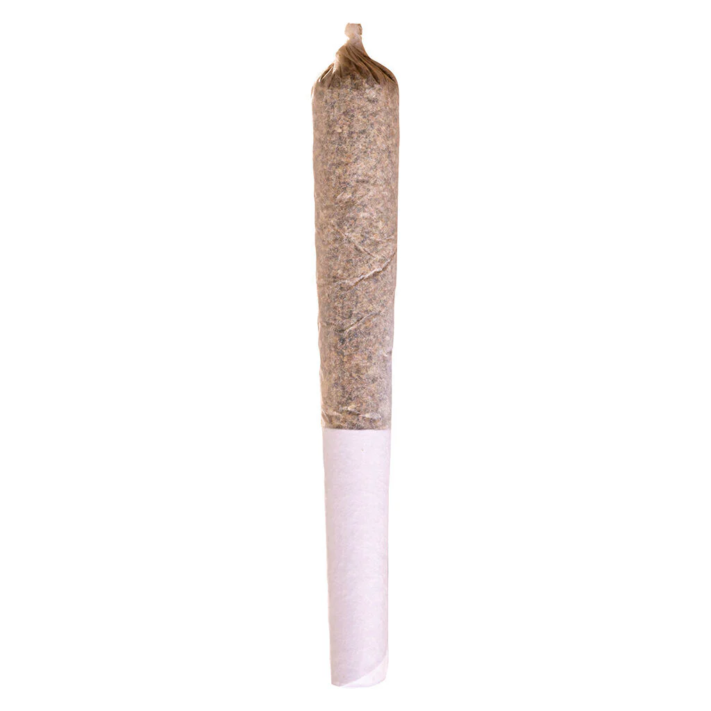 Frosted Cherry Pre-Roll - Image 3