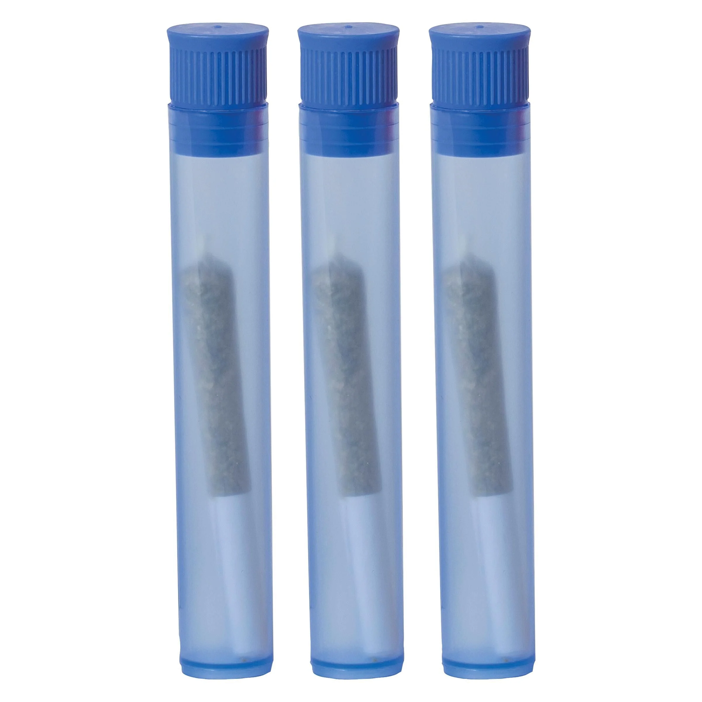 Frosted Cherry Pre-Roll - Image 6