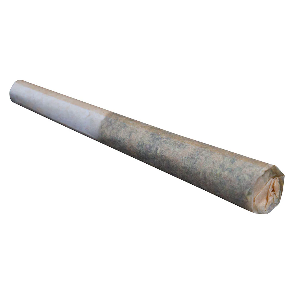 Gas n' Up Pre-Roll