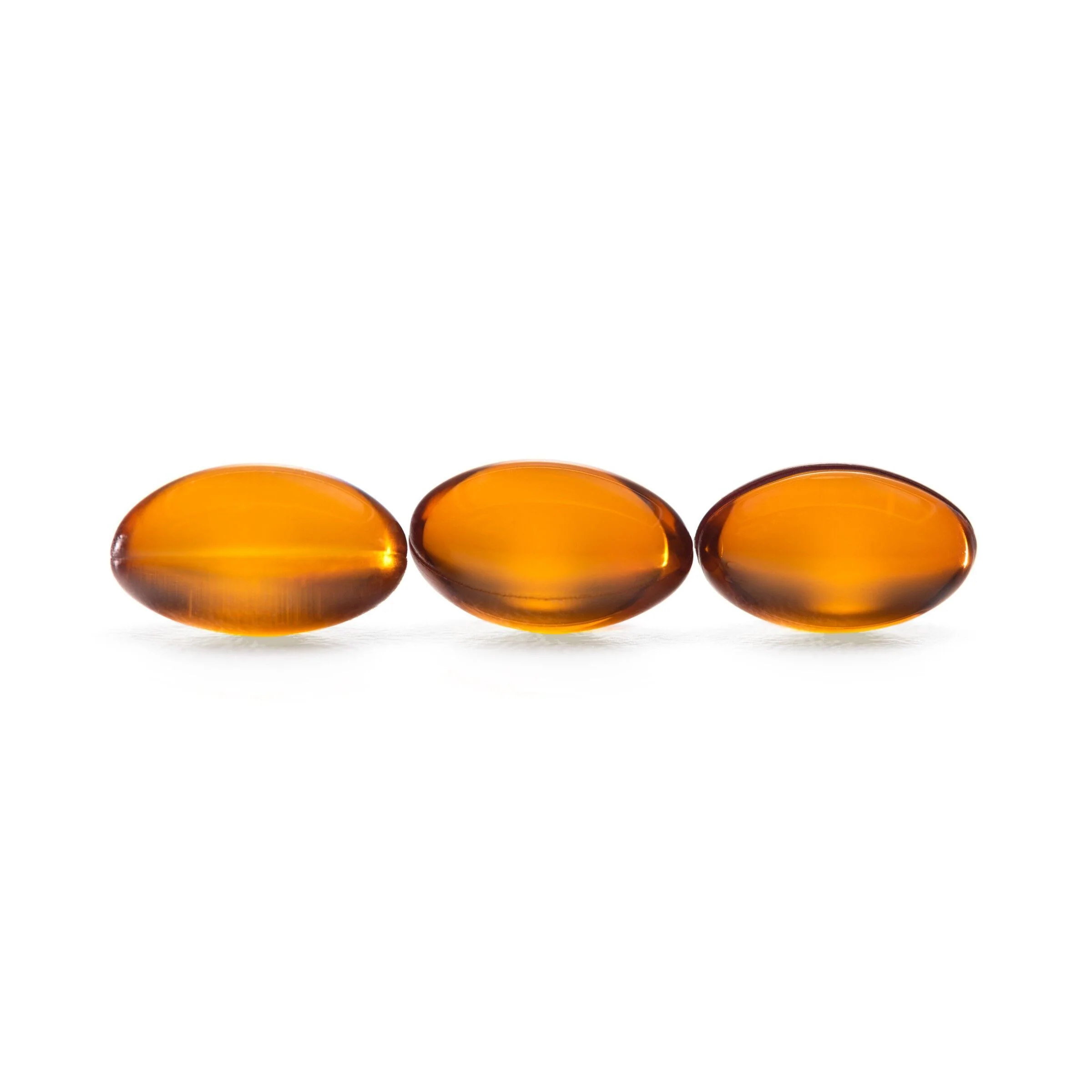 Gélules Bakerstreet 10 mg
