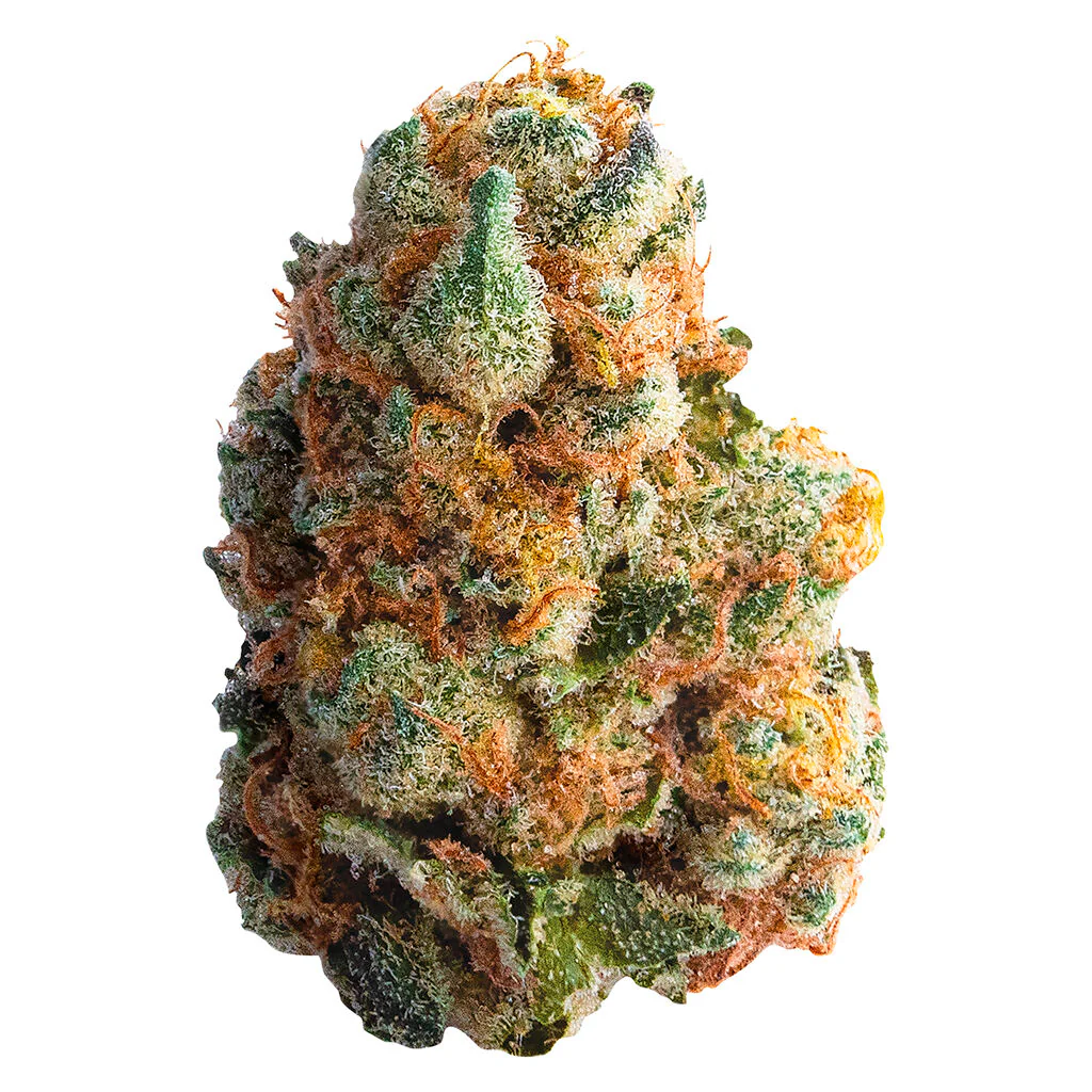 GMO Cookies - Image 11