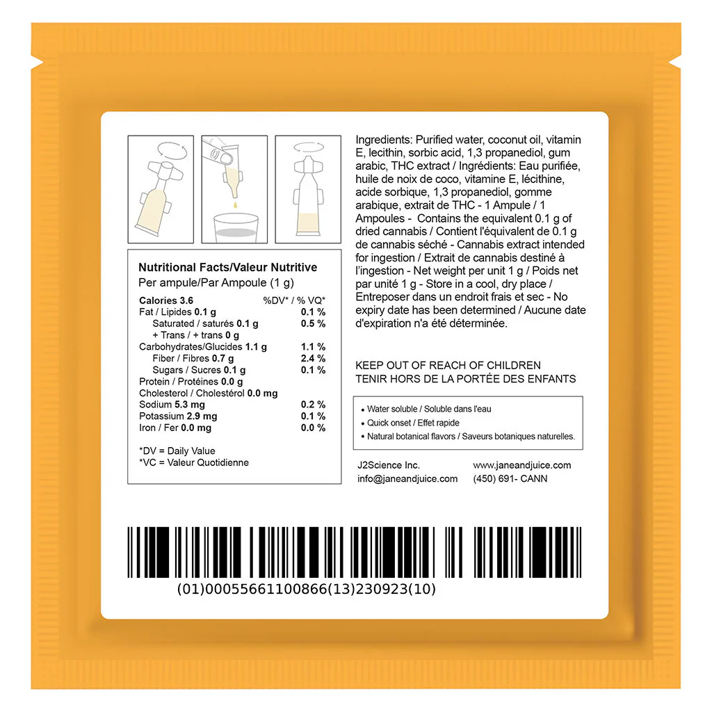 Gold Rush Singles - Image 3