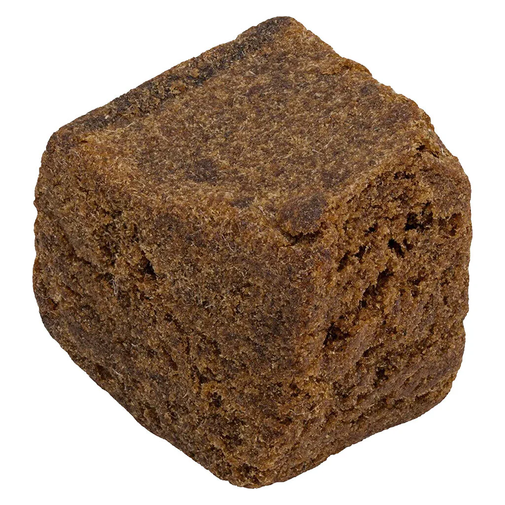 Haschich - Indica