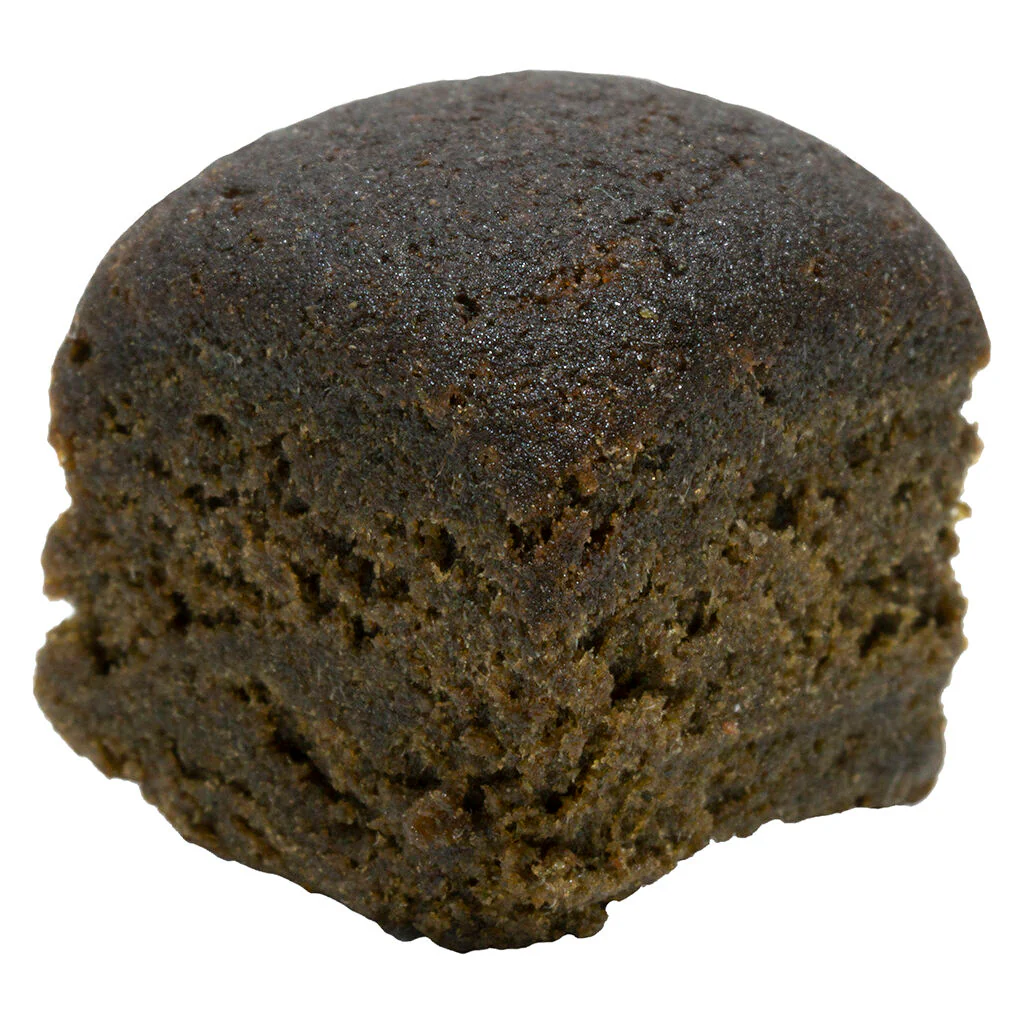 Hash