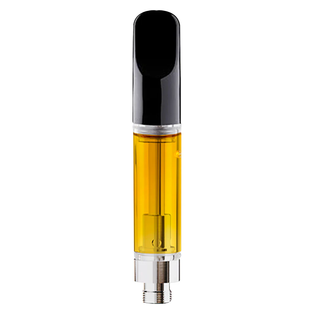 Cart filetage 510 Vap. diamant liquide Hybride - Maui Wowie