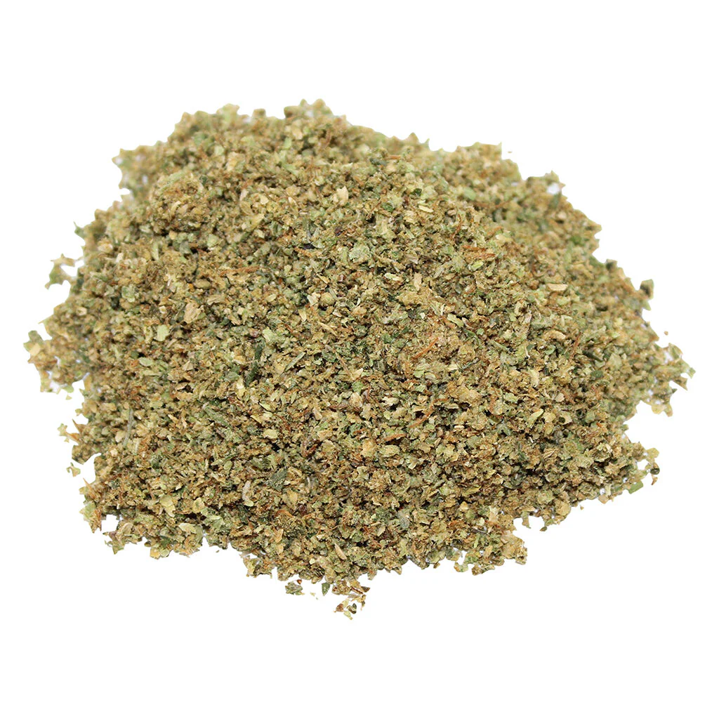 Indica