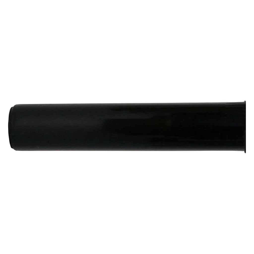 Préroulé Stunnerz Indica Pre-Roll - Image 3
