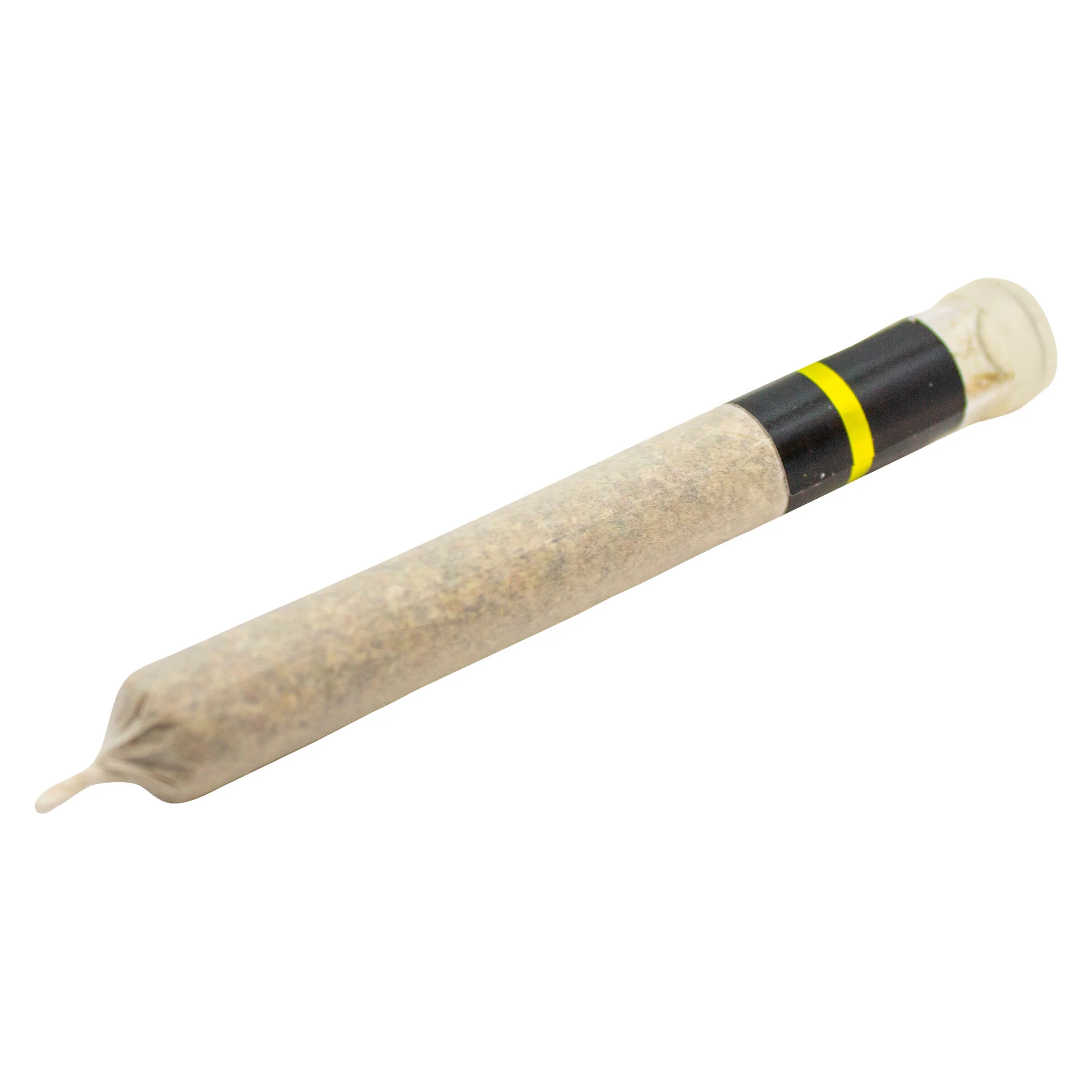 Joint suralimenté