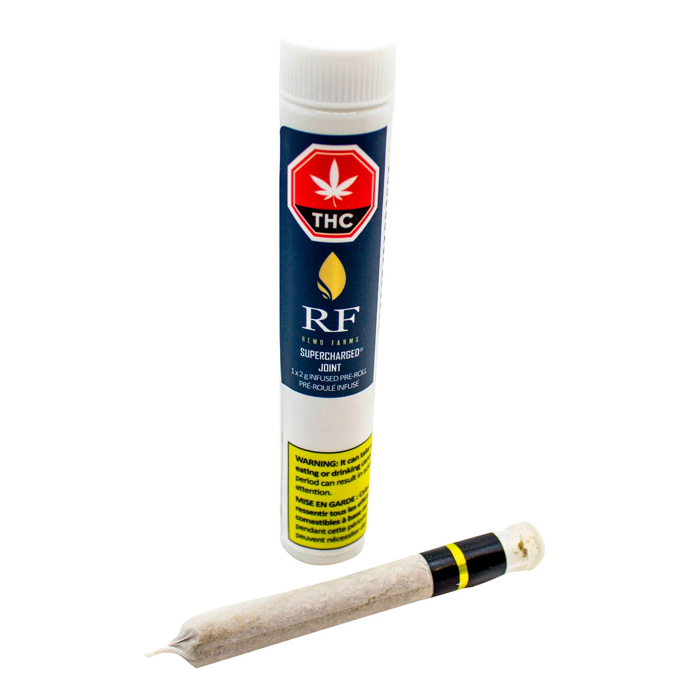 Joint suralimenté - Image 4