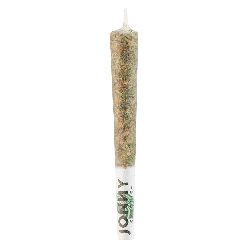 Jonny’s Stash − Sativa Reefers en rotation - Image 3