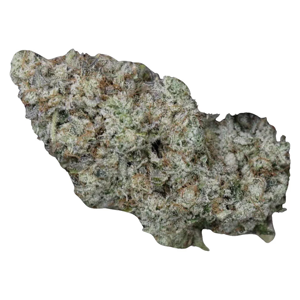 Khalifa Mints