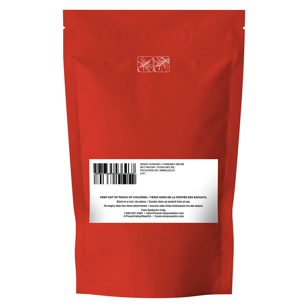 Kush Breath - Image 3