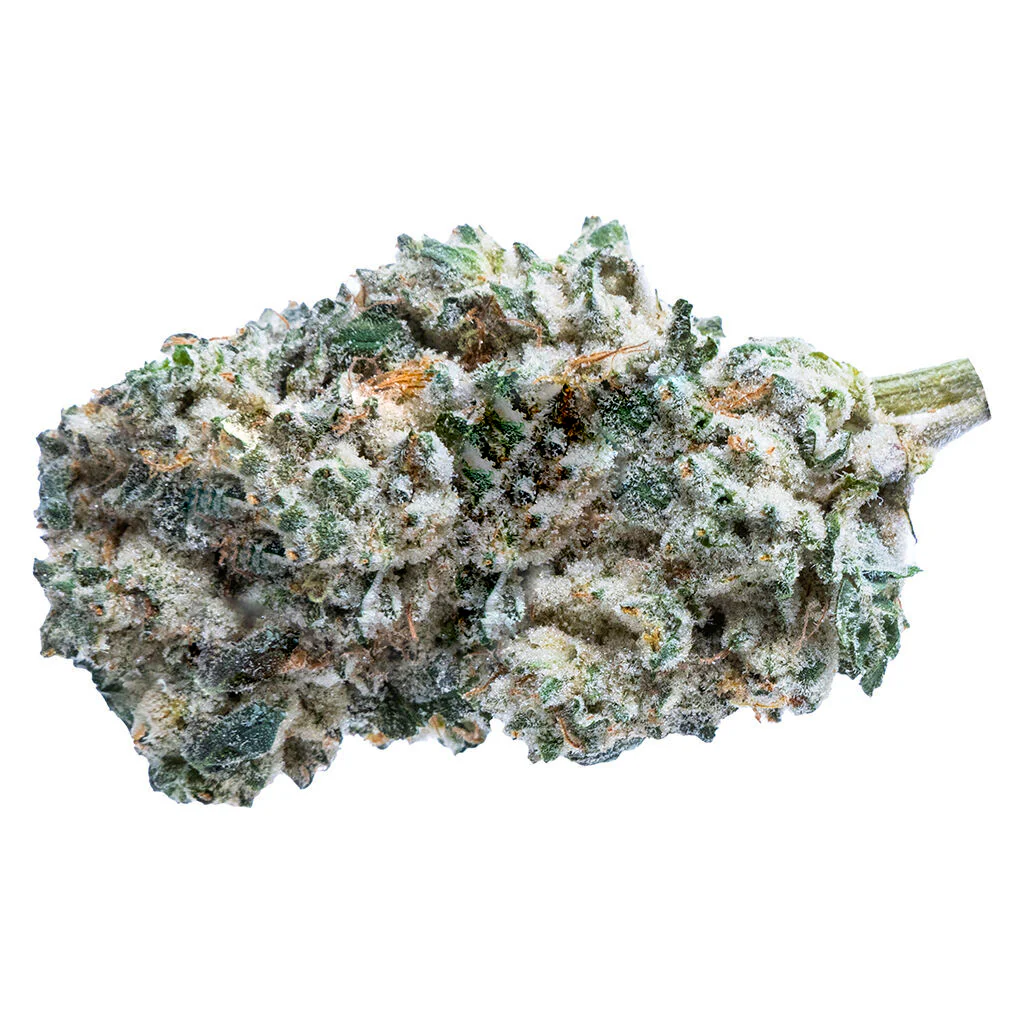 Kush Breath