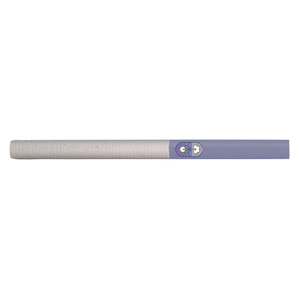 Lemon Cherry Gelato Pre-Roll