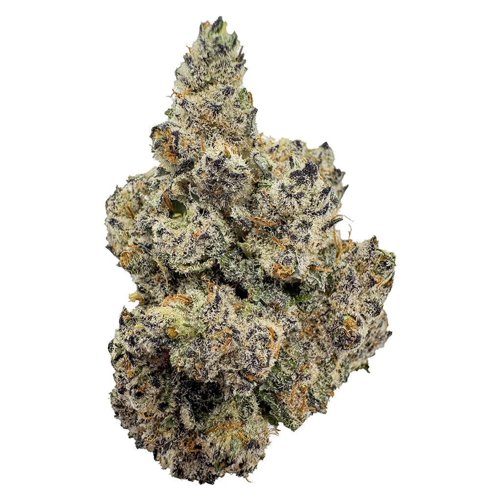 Limited Drops - Image 3