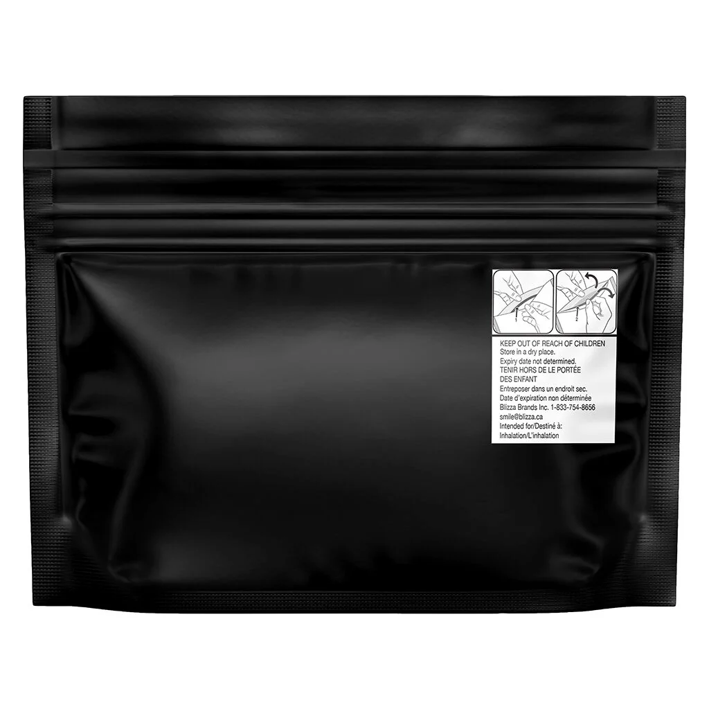 Limited Drops - Image 4