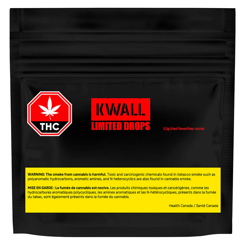 Limited Drops - Image 5