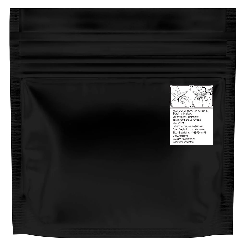 Limited Drops - Image 6