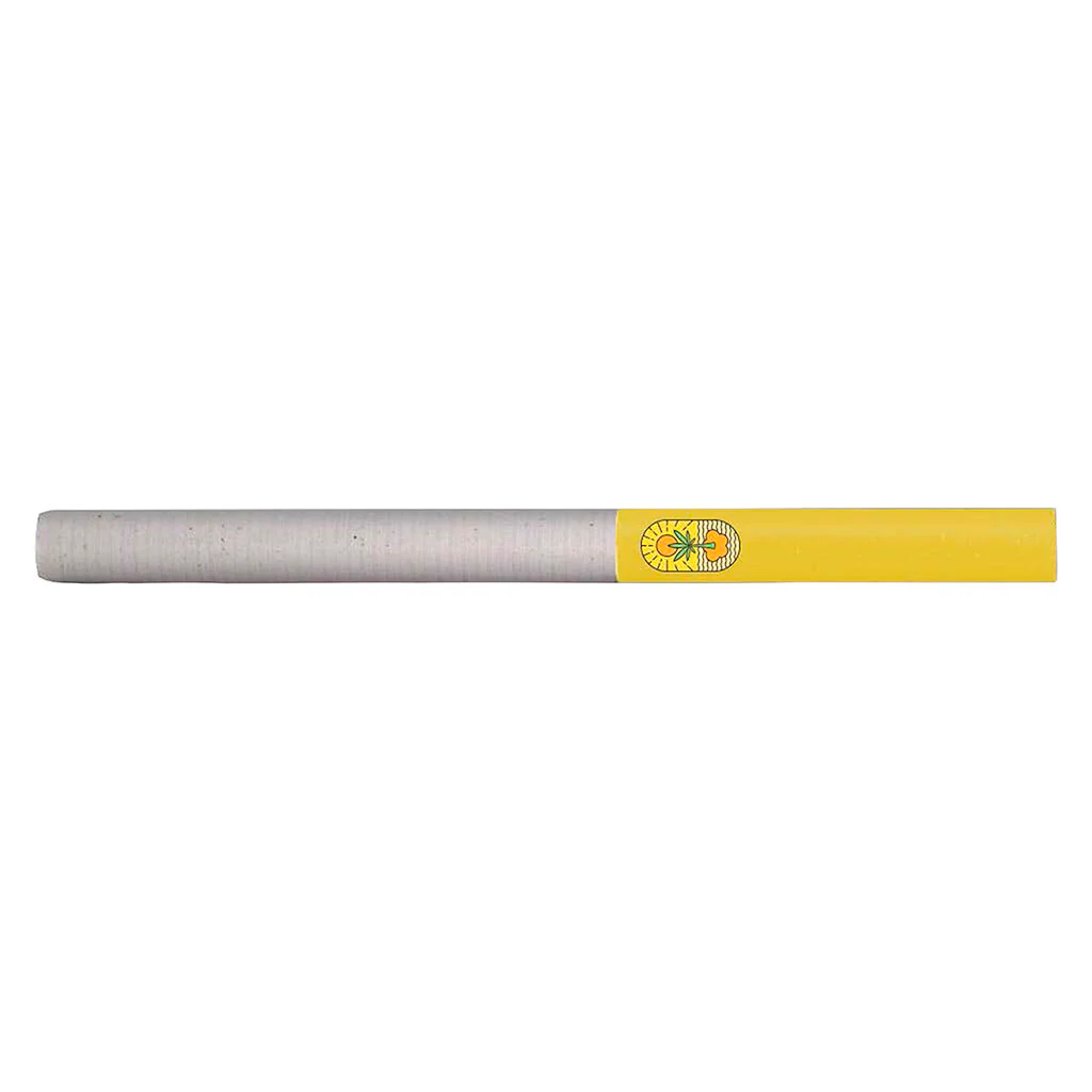 Préroulé Mango Haze