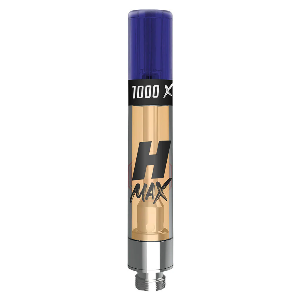 Northern Lights Out 510 Thread Cartridge